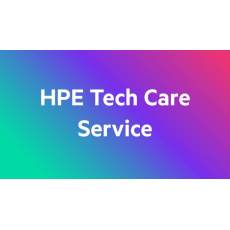 HPE SANnav Mgmt Portal Base 3yr E-LTU HPE SANnav Mgmt Portal Base 3yr E-LTU