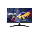 ASUS LCD 24" VY249HGE 1920x1080 IPS LED 144Hz 1ms 250cd HDMI VESA 100x100 - HDMI kabel