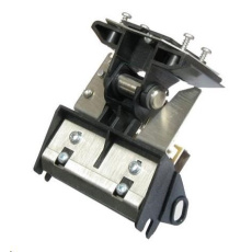 Zebra tisková hlava P-series, 8 dots/mm (203dpi) Zebra tisková hlava P-series, 8 dots/mm (203dpi)