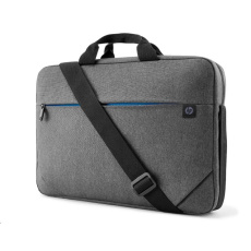 Bazar - HP Prelude 15.6 Topload - taška - bez originálního obalu