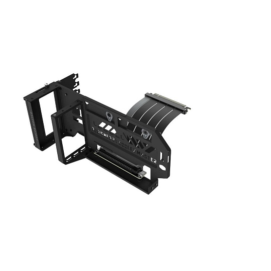 Cooler Master podpěra VGA V3, PCIe 5.0x16, 165mm