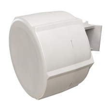 MikroTik SXTR&R11e-LTE7 Outdoor jednotka SXT LTE7 MikroTik SXTR&R11e-LTE7 Outdoor jednotka SXT LTE7
