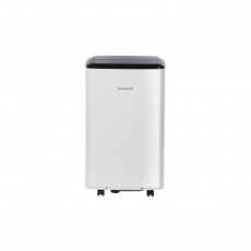 HONEYWELL Portable Air Conditioner HF09 WiFi, 2.6 kW /9000 BTU, A, mobilní klimatizace HONEYWELL Portable Air Conditioner HF09 WiFi, 2.6 kW /9000 BTU, A, mobilní klimatizace