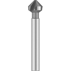 Bosch záhlubník PRO Soft Metal HSS, 10,4 × 50 mm, M5 Bosch záhlubník PRO Soft Metal HSS, 10,4 × 50 mm, M5