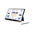 ASUS LCD 14" MB14AHD ASUS ZenScreen Ink - TOUCH 1920x1080 IPS 10-point touch+Stylus