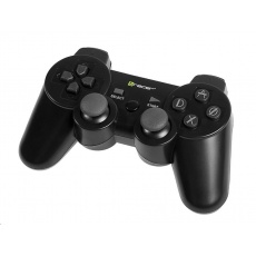 TRACER gamepad Shogun TRJ-208 PC TRACER gamepad Shogun TRJ-208 PC