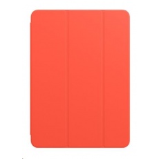 APPLE Smart Folio for iPad Air (4th generation) - Electric Orange