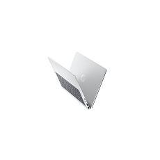 NTB HP OmniBook 5 Flip 14-fp0433nc, i5-1334U, Touch/14" 2K OLED, 16GB LPDDR5, SSD 512GB, Win11, 3m GamePass NTB HP OmniBook 5 Flip 14-fp0433nc, i5-1334U, Touch/14" 2K OLED, 16GB LPDDR5, SSD 512GB, Win11, 3m GamePass
