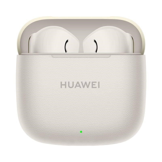 Huawei FreeBuds SE 3 bezdrátová sluchátka béžová, CZ