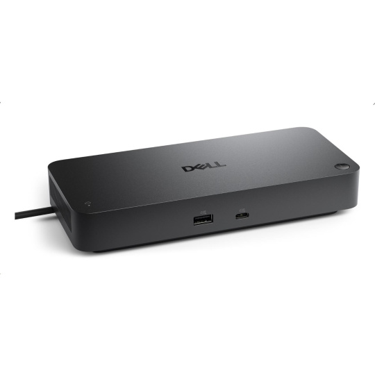 BAZAR DELL Pro Smart Dock - SD25 - rozbalene BAZAR DELL Pro Smart Dock - SD25 - rozbalene