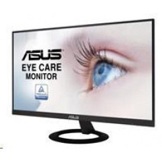 ASUS LCD 23" VZ239HE FHD 1920x1080 IPS 250cd 5ms Ultra-Slim Design HDMI D-Sub Flicker free Low Blue L bezrámový černý ASUS LCD 23" VZ239HE FHD 1920x1080 IPS 250cd 5ms Ultra-Slim Design HDMI D-Sub Flicker free Low Blue L bezrámový černý