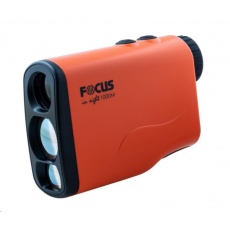 Focus In sight Range Finder 1000m - dálkoměr