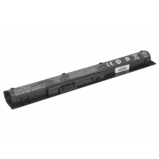 AVACOM náhradní baterie pro HP 450 G3, 455 G3, 470 G3 Li-Ion 14,8V 2200mAh AVACOM náhradní baterie pro HP 450 G3, 455 G3, 470 G3 Li-Ion 14,8V 2200mAh