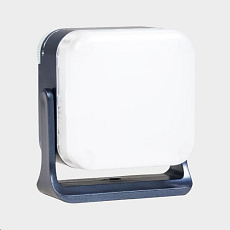 Nanlite Pico LED Mini Pocket Midnight Blue Nanlite Pico LED Mini Pocket Midnight Blue