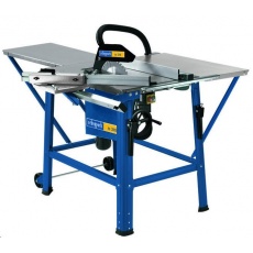 Scheppach TS 310 - stolová pila 230 V Scheppach TS 310 - stolová pila 230 V