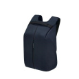 Samsonite Securipak 2.0 Backpack 14.1" Dark Blue