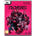 PC hra The Alters