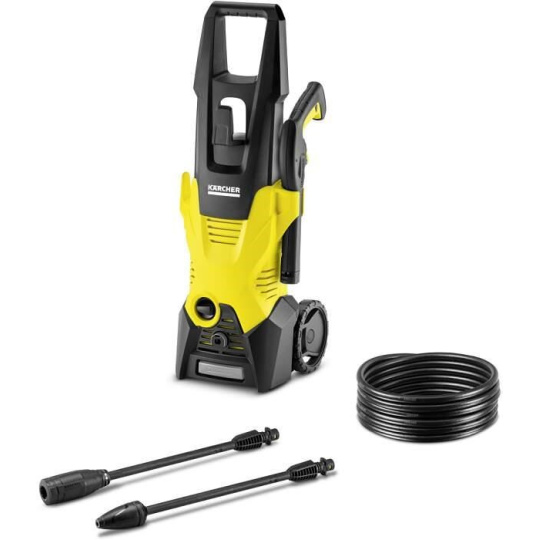 Karcher K 3 1.601-888.0