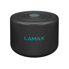 LAMAX Sphere2 Bluetooth reproduktor, USB-C LAMAX Sphere2 Bluetooth reproduktor, USB-C