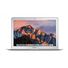 APPLE MacBook Air 13" i5 DC 1.8GHz/8GB/128GB SSD/Intel HD Graphics 6000, CZ APPLE MacBook Air 13" i5 DC 1.8GHz/8GB/128GB SSD/Intel HD Graphics 6000, CZ