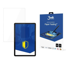3mk Paper Feeling pro Lenovo Tab P11/P11 Plus 3mk Paper Feeling pro Lenovo Tab P11/P11 Plus