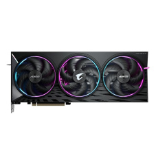BAZAR GIGABYTE VGA AMD Radeon RX 9070 XT AORUS ELITE 16GB, 16GB GDDR6, 2xDP, 2xHDMI (POŠKOZENÝ OBAL) BAZAR GIGABYTE VGA AMD Radeon RX 9070 XT AORUS ELITE 16GB, 16GB GDDR6, 2xDP, 2xHDMI (POŠKOZENÝ OBAL)