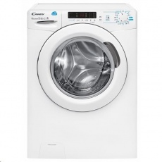 Candy CSWS 485D/5-S PRAČKA PŘEDEM PLNĚNÁ Candy CSWS 485D/5-S PRAČKA PŘEDEM PLNĚNÁ