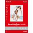 Canon PAPÍR GP-501 A4 5 SH (Glossy Photo paper A4 ,5 Sheets)