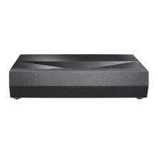 Optoma D2 Smart Black (DLP, UST, laser, FULL 3D, UHD, 3000 ANSI, 1,8M:1, 3xHDMI, RS232, 2x10W speaker) Optoma D2 Smart Black (DLP, UST, laser, FULL 3D, UHD, 3000 ANSI, 1,8M:1, 3xHDMI, RS232, 2x10W speaker)