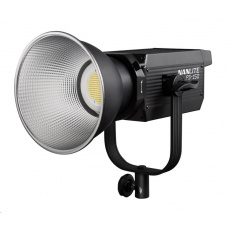Nanlite FS-150 LED bodové světlo Nanlite FS-150 LED bodové světlo