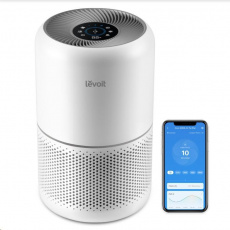 Levoit Core300S SMART - Inteligentní čistička vzduchu Levoit Core300S SMART - Inteligentní čistička vzduchu