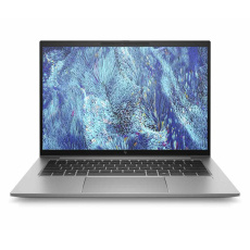 HP NTB ZBook Firefly 14G11 U7-155H 14AG WQXGA, 64GB DDR5 5200,2TB PCIe-4x4,RTX A500/4GB, WiFi 6E,BT, Win11Pro 4y-onsite