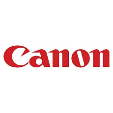 Canon PS Printer Kit-CS1@E