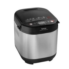 Tefal PF 240E38 Pekárna chleba Tefal PF 240E38 Pekárna chleba