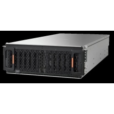 Western Digital Ultrastar® ESP (SS4U68-8050) FA Serv60+8 BBLK HBA Broadcom 9300-8e Western Digital Ultrastar® ESP (SS4U68-8050) FA Serv60+8 BBLK HBA Broadcom 9300-8e