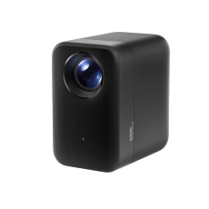 BAZAR - Xiaomi Smart Projector L1 Pro EU, rozbaleno, použito