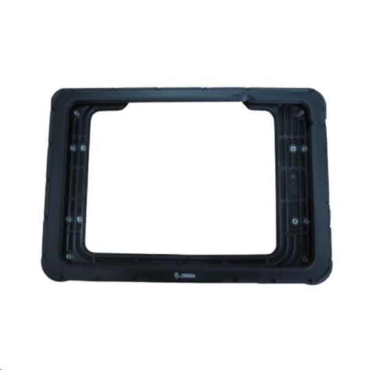 Zebra ET5x Rugged Frame