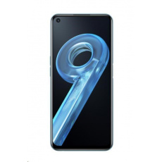 Realme 9i, 4GB/128GB, Prism Blue Realme 9i, 4GB/128GB, Prism Blue