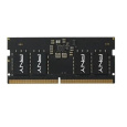 PNY SODIMM DDR4 16GB 3200MHz CL22