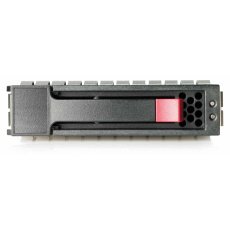 HPE MSA 30.72TB SAS 12G Read Intensive SFF (2.5in) M2 3-year Warranty FIPS Encrypted SSD