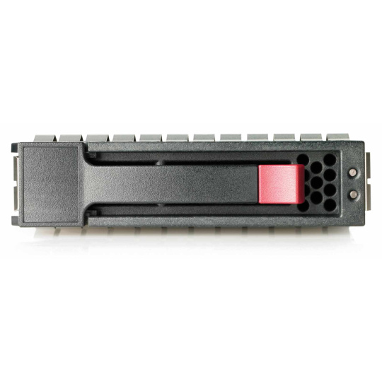 HPE MSA 30.72TB SAS 12G Read Intensive SFF (2.5in) M2 3-year Warranty FIPS Encrypted SSD