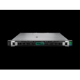 HPE PL DL320g11 6530 (2.1/32C) 2x64G 2x1.92 P40504 3x2.4T 2xNVIDIA L4 S0K89C 2x1000W 2x1G MR416i-o/8G 10SFF Smart Choice