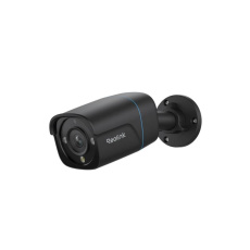 REOLINK bezpečnostní kamera P330, 4K 8MP Ultra HD, PoE, černá REOLINK bezpečnostní kamera P330, 4K 8MP Ultra HD, PoE, černá