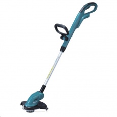 Makita DUR181Z aku vyžínač Makita DUR181Z aku vyžínač