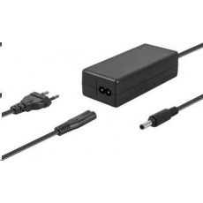 AVACOM nabíjecí adaptér pro notebook HP 19V 3,5A 65W konektor 4,5mm x 3,0mm