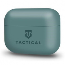 Tactical Velvet Smoothie Pouzdro pro AirPods Pro Bazooka Tactical Velvet Smoothie Pouzdro pro AirPods Pro Bazooka
