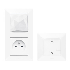 NETATMO NA OKENNÍ SENZORY NETATMO NA OKENNÍ SENZORY