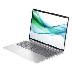 HP NTB ProBook 460 G11 U5-125H 16WUXGA 300FHD 5MP IR,16GB,512GB, bckl kbd CZ-SK, WiFi 6E+BT,FpS, ALU,Win11Pro HP NTB ProBook 460 G11 U5-125H 16WUXGA 300FHD 5MP IR,16GB,512GB, bckl kbd CZ-SK, WiFi 6E+BT,FpS, ALU,Win11Pro