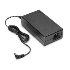 Aruba Instant On 12V Power adapter US EU Aruba Instant On 12V Power adapter US EU
