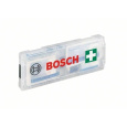 Bosch Lékárnička L-BOXX Micro kufrový systém